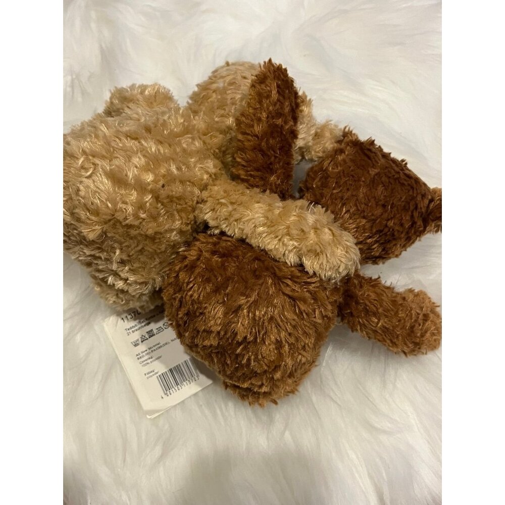 Steiff bears - Picture 8 of 10